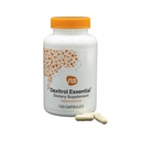 Suppléments diététiques NeuroScience pour les femmes et les hommes avec 5 HTP, Huperzine A, Extrait de thé vert et plus - Daxitrol Essential - Aide à maintenir les sentiments de satiété et gérer les cravaches (120 capsules)