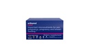 Orthomol Natal, Natal Supplement, unterstützt Gesundheit für Schwangerschaft, Schwangerschaft und Stillzeit, Tabletten und Kapsel-Ergänzung, 30 Count (Pack von 1)