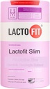 Lacto-Fit Slim 1 Pack (2g x 60 bâtonnets de poudre), Chong-Kun-Dang CKD Lactofit