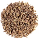 Valerian Root Bio Kräutertee - Beruhigend und entspannend - Gute Nacht Erholung - Valeriana Officinalis Wurzeln Valerian Schlaf Tee Valerian Kräutertee Valerian Tea Bio Valerian Herb Valerian Teewurzel