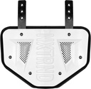 Nxtrnd Football Back Plate, Professionelle Fußball Backplates für Schulterpolster, für Erwachsene & Jugend