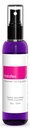 Vaporisateur anti-démangeaison d'Histafène Antihistamine Extra Strength - Vaporisateur anti-démangeaison pour les personnes Vaporisateur de guérison de la peau pour les adultes et les enfants avec faible diamine Oxidase Dao Enzyme Mast cellules activant Syndrome Eczema