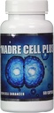 Vitamisan Celulas madres Stammzelle plus 50% Más De Aphanizomenon flos-aquae 2 Packung Biocel Celulas Madres (AFA)