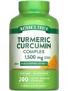 Nature's Truth Turmeric Curcumin Complex (Complexe de Curcumine en curcumine en curcuma en curcumine en curcumine en curcuma en curcuma en curcuma en curcuma en curcuma en curcuma en curcuma en curcuma en curcuma en curcuma en curcuma en curcuma en curcuma en curcuma en curcuma en curcuma en curcum en curcuma en curcuma en curcuma en curcuma en curcuma en curcum en curcum en curcum en curcum en curcum en curcum en curcum en curcum en curcum en curcum en curcum en curcum en curcum en curcum en curcum en curcum en curcum en curcum en curcum en curcum en curcum, en curcum en curcum en curcum en curcum, en curcum en curcum en curcum en curcum en curcum, en curcum en curcum en curcum, en curcum en curcum en curcum, en curcum en curcum en curcum, en curcum en curcum en curcum