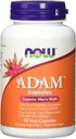 Jetzt Lebensmittel ADAM Superior Mens Multiple Vitamin 90 Vcaps