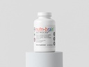 nutri-brain | Memory Boosting | Produktivität & Fokus | Gehirngesundheit | Mental Clarity | ElectrocideTM |