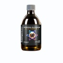 Intelligent Labs Liposomal Glutathion + Vitamin C, Fortgeschrittene flüssige Antioxidante Formel, 500 mg Reduzierte L-Glutathion + 1000 mg Vitamin C pro Servierung, 30 Servierungen, Sojafrei