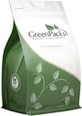 GreenPacks® Milk Thistle Extract (High-Potency) Plus Turmeric - 400 Capsules