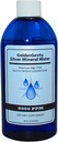 8000 PPM Premium Colloidal Silver - High PPM Liquid Trace Mineral Immun Support Supplement 8 Unzen (236 ml).