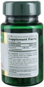 Comprimés de vitamine B-12 1000 mcg 100 ea (paquet de 9)