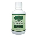 Chlorophylle liquide 16oz.