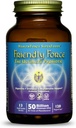 FORCE DE SANTÉ SUPERFOODS Friendly Force - Capsules - 120 Capsules Vegan
