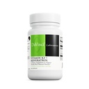 Davinci Labs Vitamine K2 & Resveratrol - Suppléments osseux et cardiovasculaires avec antioxydant* - Végétarien, sans gluten et sans soja - 60 capsules