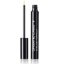 Bio Labs - Wimpern & Augenbrauen Wachstum Serum - Enhancer Behandlung zu wachsen natürlich, üppig, Lavish Wimpern & Augenbrauen - Beste schnelle Brow & Lash Boost für längere, Fuller Lashes und Thicker Brows