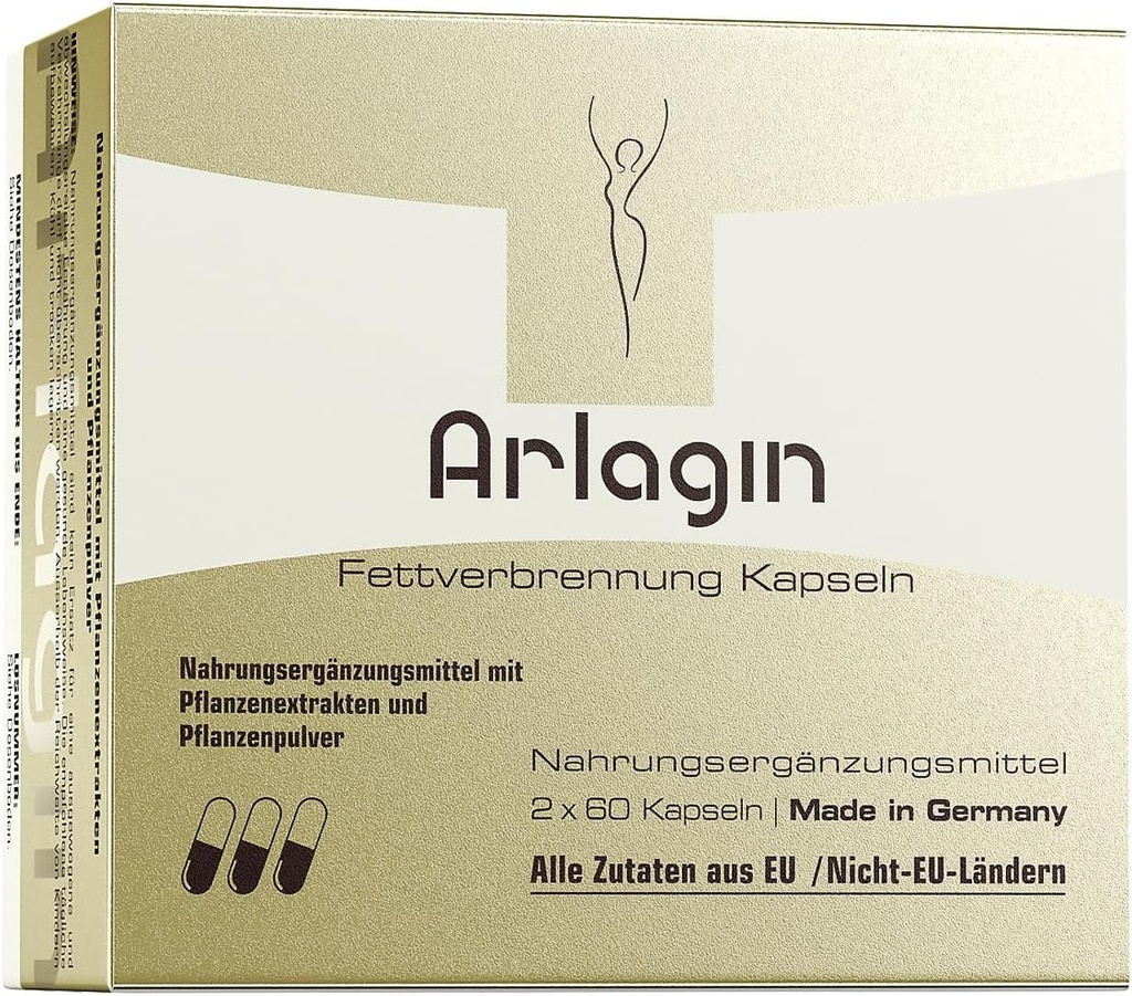 Glutathion ergänzt Hautbeleuchtung dunkle Flecken Entferner Hyperpigmentierung Behandlung 120 Kapseln