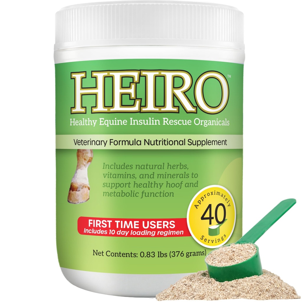 Heiro, 40 Servietten