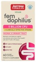 Formules de Jarrow Fem Dophilus 60 Comte, 60 Ct