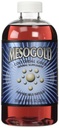 MesoGold ® 20 ppm Or colloïdal 250 mL/8,45 Oz