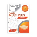 PATCHMD - Lot thématique - 30 jours d'approvisionnement
