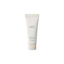 SIORIS siors Tief in einer Barrierecreme 7ml Feuchtigkeitsspendende Bairriercreme auf Basis von Tamanu Öl