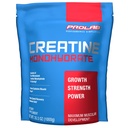 ProLab Nutrition Creatine Monohydrat Mikronisiertes Pulver 1000G, reines Kreatin für Muskelkraft, Power & Endurance, schnelles Absorbieren, Unflavored, 5000mg pro Serv (5g) (200 Servietten)