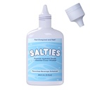Les gouttes d'électrolyte l Les gouttes d'électrolyte non aromatisées Parfaites pour le jeûne de kéto et l'hydratation des gouttes minérales de traces avec du magnésium, du potassium et du sodium