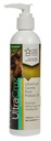 UltraCruz - sc-395363 Supplément à l'huile de Pure Pollock Canine pour chiens, 8 oz