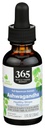 365 von Whole Foods Market, Ashwagandha Full Spectrum Extract, Healthy Stress Response, 1 Fl Oz