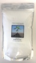 Poudre MSM de puissance brute, 100% pure, (ONE Kilo/2.2lbs/1000g, fabriquée aux États-Unis)