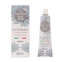Dulàc - Arnica Cream 1.7 Fl Oz Rich in Bio Arnica Montana Extrakte, Arnica Bruise Cream Extra Kraft