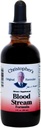 Christopher's Original Formeln Blutstrom Formel, 2 Unze Glycerin Extrakt - natürliche Kräutermischung