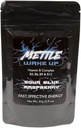 Energy Drink Powder - 100 Portionen | Zucker Free | 200mg Koffein - Mettle Energy Drink Mix (Sour Blue Raspberry)