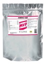 MVP Amino 15X (1.5lb) unterstützt gesunde Muskelfunktion, Entwicklung und Erholung bei Pferden.