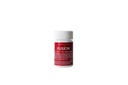Fusion Eisen Supplement - 65 mg Ferrous Fumarate - 65 mg Polysaccharid Eisen Komplex von patentierten Probiotika und Vitamin C
