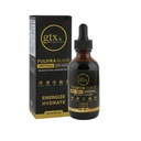 Trace Mineral Drops (200 Servings) (Flavorless) – 74 Trace Minerals aus reiner Huminsäure & reine Fulvicsäure – Konzentrat, pflanzenbasiert, Trace Minerals Supplement mit Elektrolyten & Alkali pH