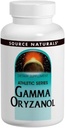 Quelle Naturals Gamma Oryzanol 60 Mg, 100 Tabletten