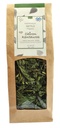 Griechische Bio Kräuter Nettle (Urtica) Blätter vom Pelion Griechenland - GMO/Koffein kostenlos 15gr - 0.53oz
