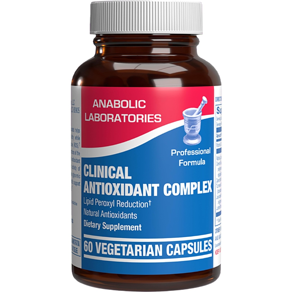 Superfood basierte potente Antioxidante Ergänzung - Broad Spectrum Kräuter Antioxidans Mischung mit Polyphenolen Proanthocyanidine und Grüne Tee Catechins für tägliche Wellness und Immununterstützung - 30 Servietten