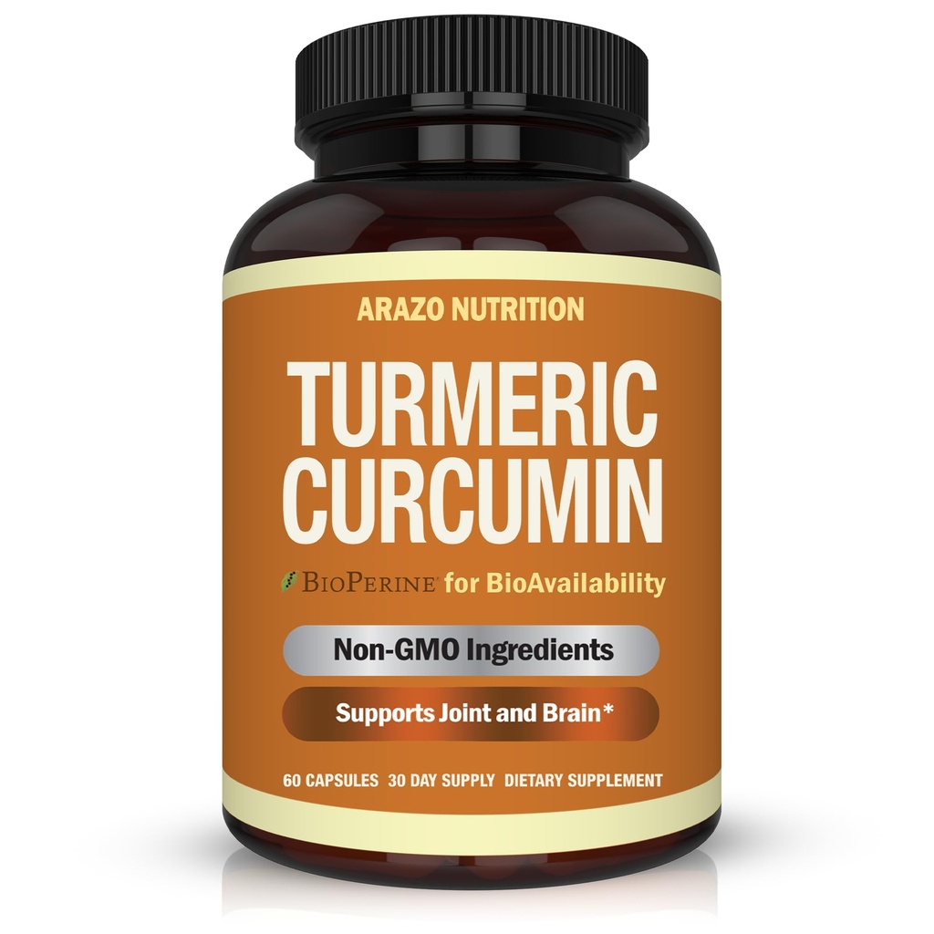 Arazo Nutrition Curcumine curcuma curcuma curcuma curcuma curcuma curcuma curcuma curcuma curcuma curcuma curcuma curcuma curcuma curcuma curcuma curcuma curcuma curcuma curcuma curcuma curcuma curcuma curcuma curcuma curcuma curcuma curcuma curcuma curcuma curcuma curcuma curcuma curcuma curcuma curcuma curcuma curcuma cur