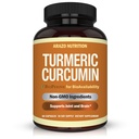 Arazo Nutrition Curcumine curcuma curcuma curcuma curcuma curcuma curcuma curcuma curcuma curcuma curcuma curcuma curcuma curcuma curcuma curcuma curcuma curcuma curcuma curcuma curcuma curcuma curcuma curcuma curcuma curcuma curcuma curcuma curcuma curcuma curcuma curcuma curcuma curcuma curcuma curcuma curcuma curcuma cur