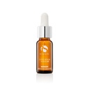 iS CLINICAL C Eye Advance+, Allumage sous l'œil; Traitement des yeux puffi Puffy de suppression des yeux