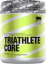 Triathlete Core: Comprehensive Performance Formula for Triathletes