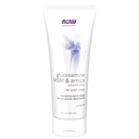 NOW Foods Solutions, Glucosamin, MSM und Arnica Liposome Lotion, Für Joint Areas, Liposome Technology for Enhanced Absorption, 8-Ounce