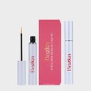Bazka Wimpernserum: Verbessern Sie Lash Growth & Thickness, Langer & Nourishing-Formel zur Vermeidung von Feuchtigkeitsverlusten, zweimal pro Tag (3.5mL)