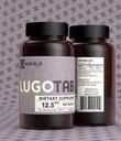 12,5mg - 90 comprimés