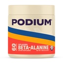 Podium Nutrition, Solos. Bêta Alanine, 60 portions, non aromatisé, stimuler la performance athlétique