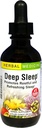 HERBS ETC. Sommeil profond, 2 FZ