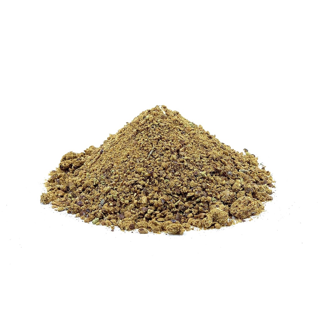 Best Botanicals Cedar Berry Powder — Pancreatic Enzyme Supplements — 4 Unzen.