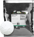Frontier Bulk Calcium Citrat Pulver, 16 Unze