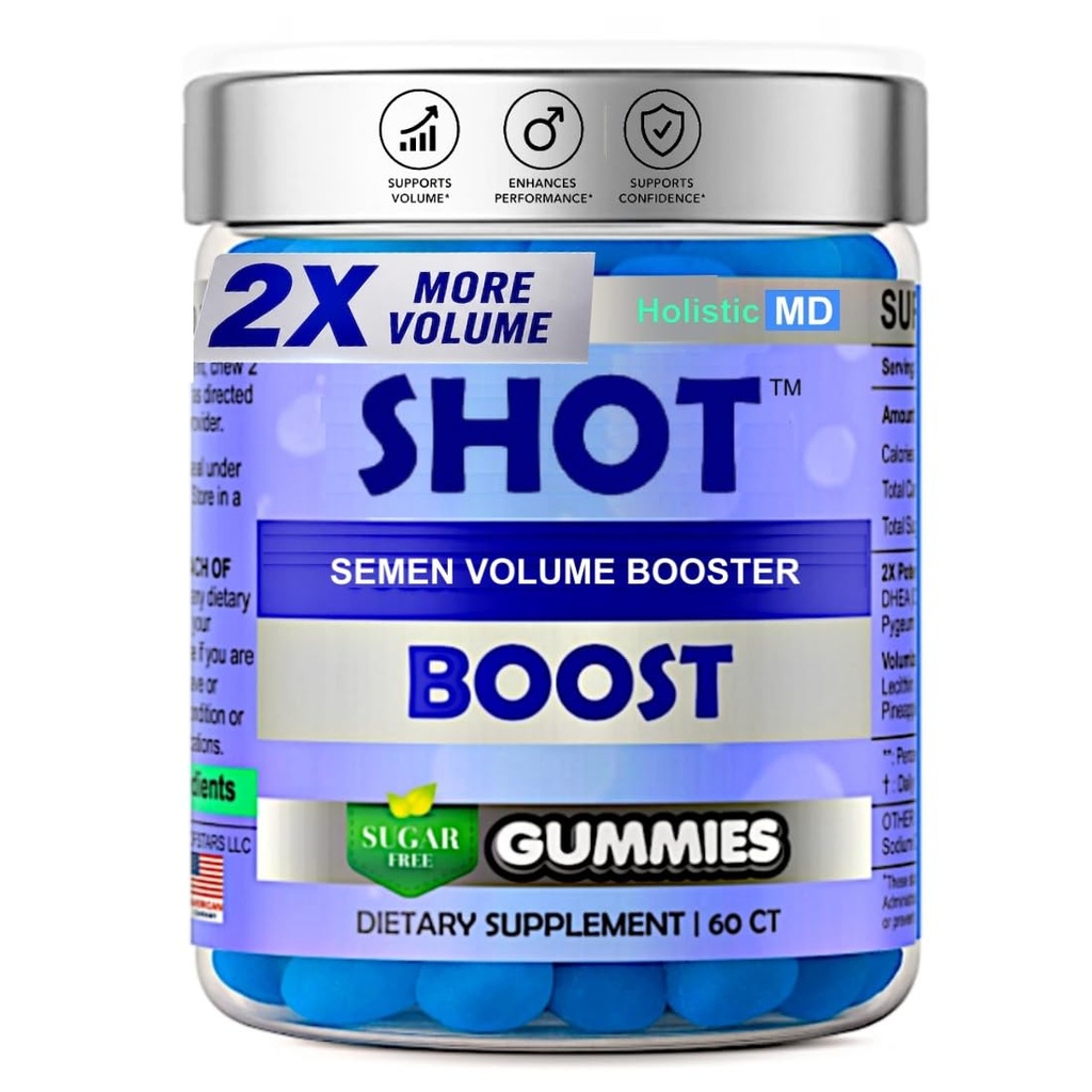 Colostrum Ergänzung | 3-in-1 Bovine Colostrum Proteins Mineralien für Frauen und Kinder für starke Knochen & Immunität| Gras Fed Milchprotein Immunoglobuline Vitamin B Complex | Zucker freie Gummi 60 ct